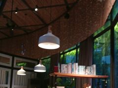 -肴约·花园式餐厅(湖里店)