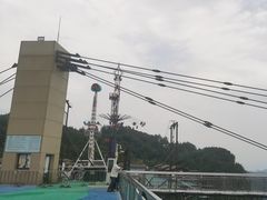 -梦幻奥陶纪景区