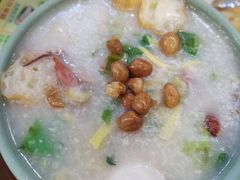 -顺记冰室(宝华路店)