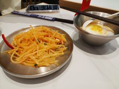 -粉小主·贵州酸汤牛肉粉(南京仙林金鹰店)