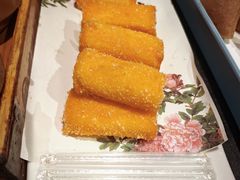 -磁州卤面·地标邯郸菜(97年创始店)