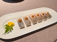 -菁禧荟(外滩店)