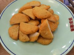 -云天楼国鼎喜宴中心(国鼎店)