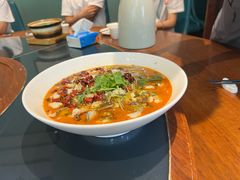 -十朝院子·南京菜(夫子庙店)