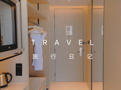 -大连星海皇冠假日酒店