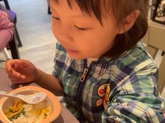 -海门鱼仔·潮汕味(燕岭店)