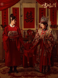 -今生有约国际精品婚纱摄影(苏州店)