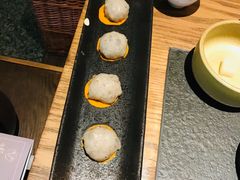 -盡膳口福跷脚牛肉火锅(合生汇购物中心店)