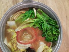 -朱熙熙三不炒(广州番禺店)