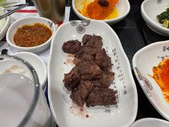 -青鹤谷(苏州店)