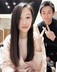 -崇尚GAVIN STYLE
