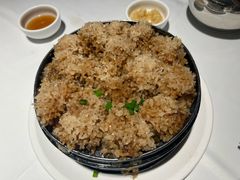 -金春禧(世茂国际广场店)