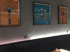 -鑫悦诚府·新鲁菜·餐厅(趵突泉店)