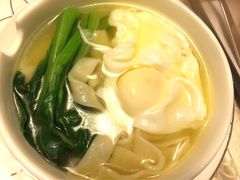iphone_upload_pic-蔓兰家的四季S0餐厅·融合菜(当代MOMA店)