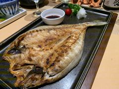 -IKKI1788居酒屋