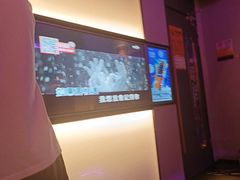 -星聚会KTV(南翔印象城MEGA店)