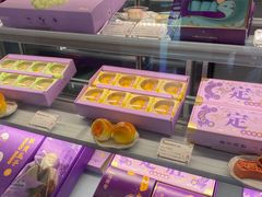 -GANSO元祖食品(大厂店)