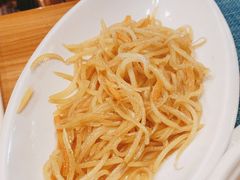 -糟粕醋·椰苑海南菜餐厅(亚龙湾天域酒店)