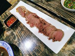 -赤甲皇(仙霞路店)