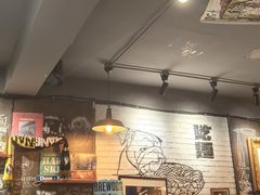 -鼓楼吃面·肉啃肉(南锣鼓巷店)