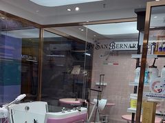 -FAELING PETS美天灵宠物(富力广场店)