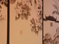-同湘会馆(粤垦路店)