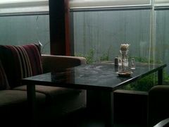 签到图片-半岛星际酒店(义乌国际商贸城店)