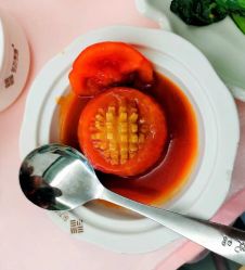 -东方幸福国际母婴月子会所