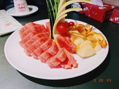 -虾乐园龙虾·夜宵(松江店)