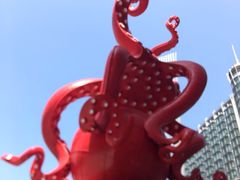 -上海第一八佰伴