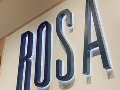-罗莎蛋糕Rosa bread(印象汇店)