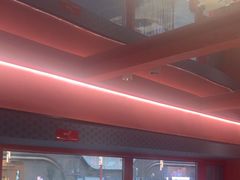 -何师傅美蛙鱼头(汉街店)