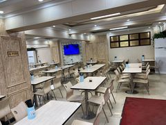 大堂-京九排骨米饭(江西路店)