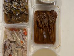 -风之味糖水店(上塘西路店)