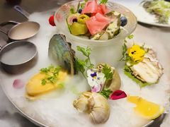 -Primotable高桌牛排馆(外滩店)