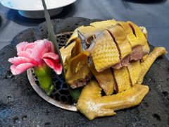 -皇饭儿·王润兴酒楼(河坊街店)