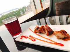 -厦门海港英迪格酒店(中山路店)