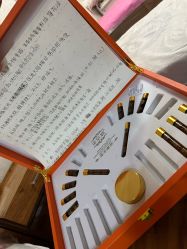 -金美秀养生瘦身