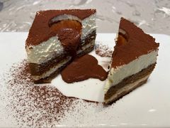 -必胜客(海安文峰店)