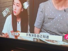 -亦境芳香·SPA影院足道(梅林店)