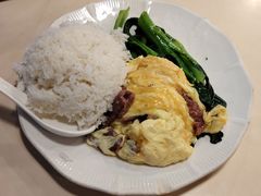 -玲又珑美食(盘福路店)