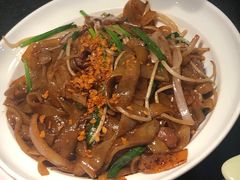 -蝴蝶里·粤菜·点心(龙湖天街&滨江店)