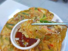 -长顺参鸡汤店(西塔总店)
