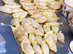 -三七八巷蛋饺春卷店