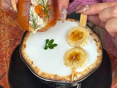 -Highline·城市露台景观餐厅(淮海路店)