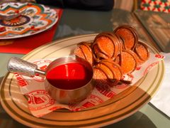 -BOTTEGA意库(中骏世界城店)