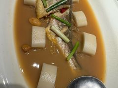 -玖味(老工人西路店)