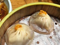 -小厨娘淮扬菜(清江苏宁广场店)
