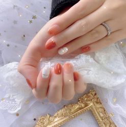 点击看大图 -如一·美甲美睫