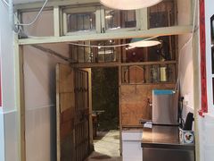 -芈重山老火锅(洪崖洞店)